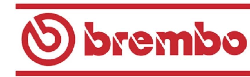 Brembo