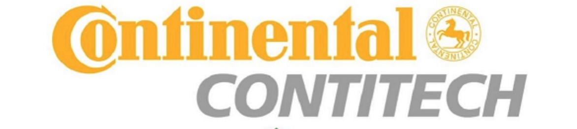 Continental ContiTech