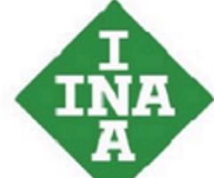 INA