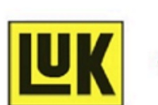 LUK